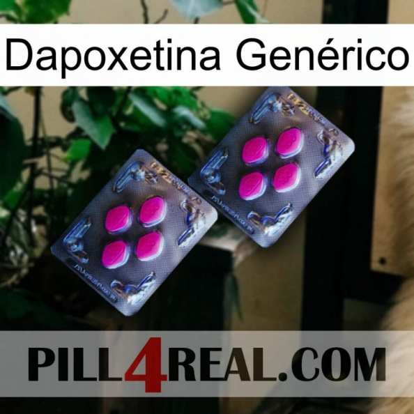 Dapoxetina Genérico 01.jpg